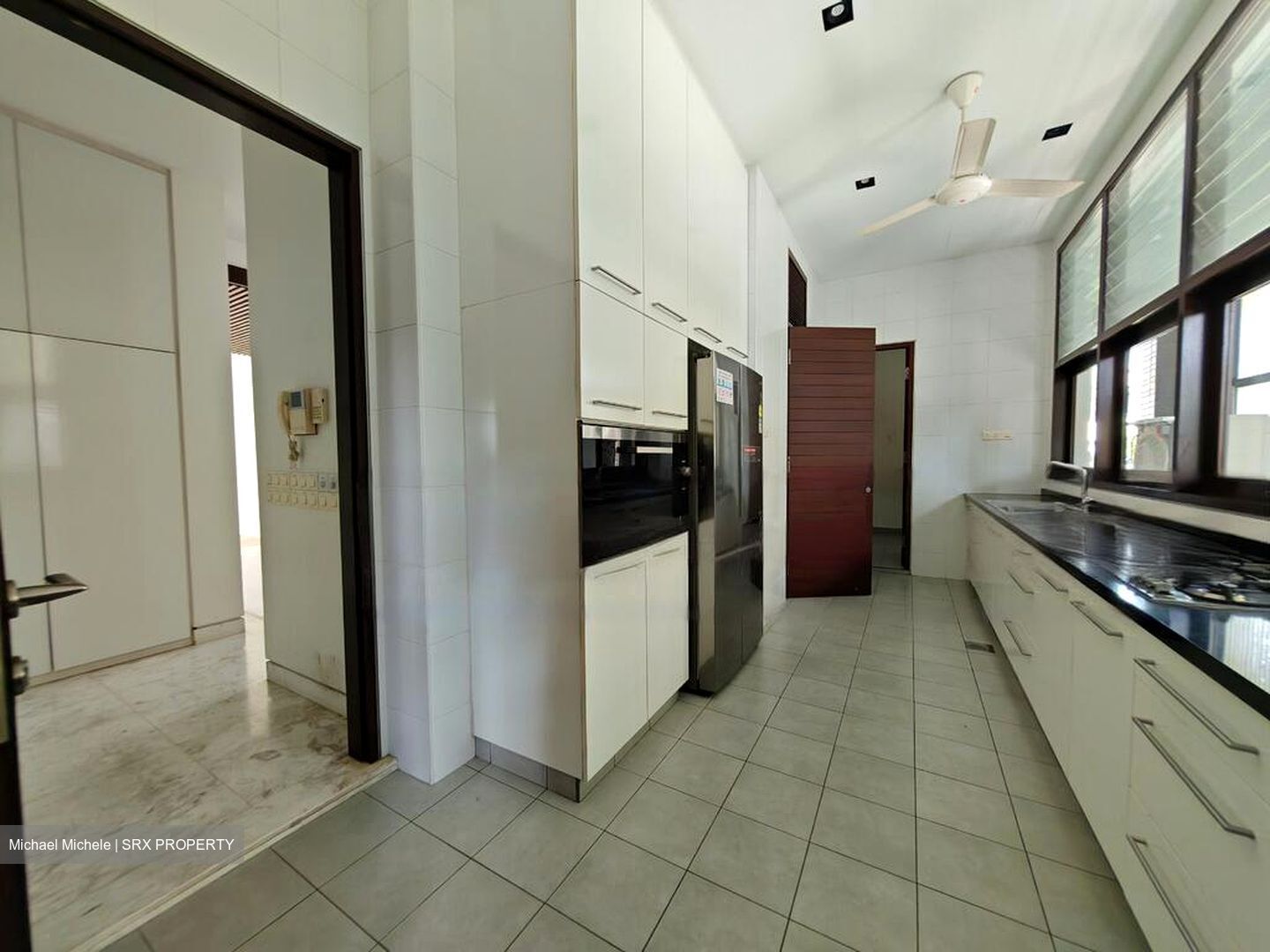 Ocean Drive (D4), Detached #473748281